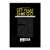 کتاب افکار منفی را رها کن