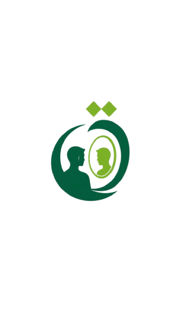قرار کلاب